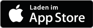 App-Store-Logo